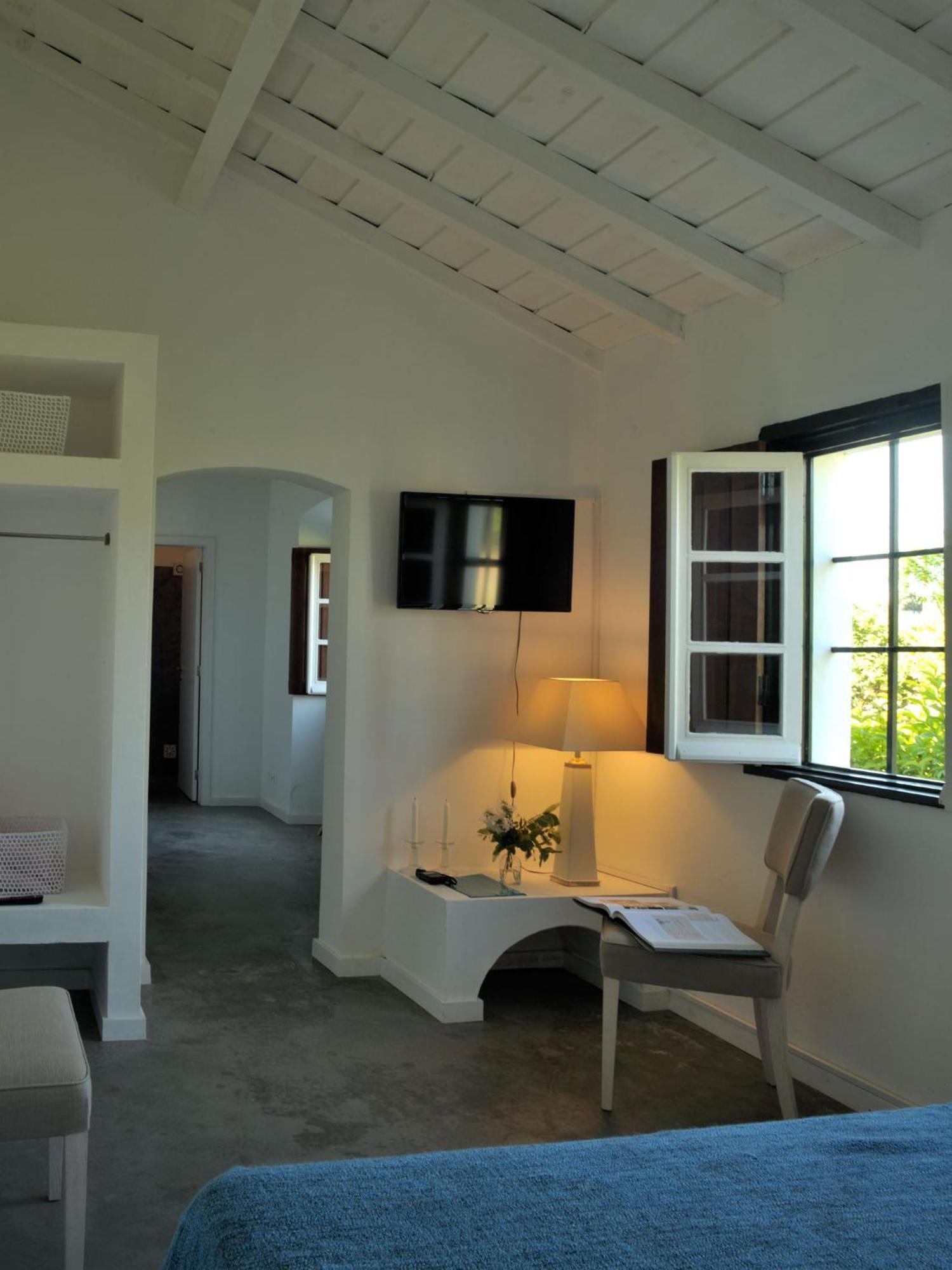 Monte Dos Pensamentos - Turismo Rural Estremoz Exterior photo